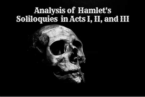Context and Analysis of Hamlet A.D.D. Movie